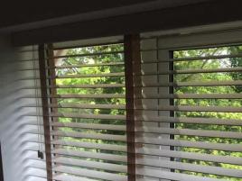 wooden-blinds