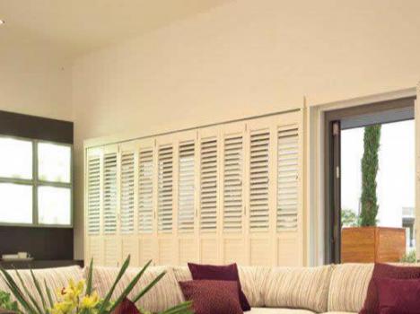shutters-1