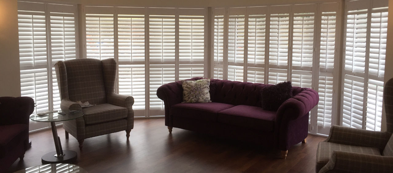 Best Blinds Collection